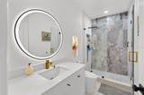 3016 Camino Real Drive - Photo 5