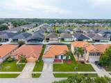3016 Camino Real Drive - Photo 50