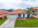 3016 Camino Real Drive - Photo 52