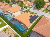 3016 Camino Real Drive - Photo 53