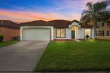 3016 Camino Real Drive - Photo 55