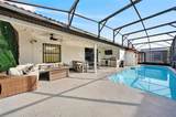 3016 Camino Real Drive - Photo 6