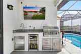 3016 Camino Real Drive - Photo 7