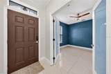 3016 Camino Real Drive - Photo 8
