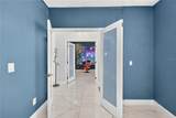 3016 Camino Real Drive - Photo 9