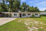 509 Scenic Street - Photo 1