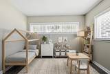 509 Scenic Street - Photo 10