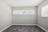 509 Scenic Street - Photo 11