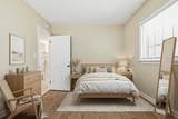 509 Scenic Street - Photo 12