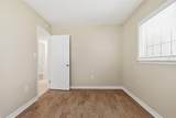 509 Scenic Street - Photo 13