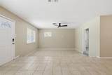 509 Scenic Street - Photo 14