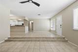 509 Scenic Street - Photo 15
