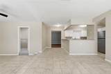 509 Scenic Street - Photo 16