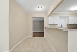 509 Scenic Street - Photo 17