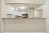 509 Scenic Street - Photo 18