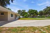 509 Scenic Street - Photo 2