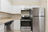 509 Scenic Street - Photo 20