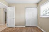 509 Scenic Street - Photo 21