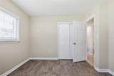 509 Scenic Street - Photo 22