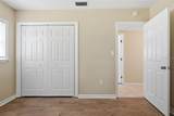 509 Scenic Street - Photo 23
