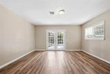 509 Scenic Street - Photo 24