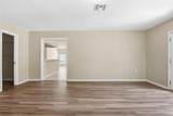 509 Scenic Street - Photo 25