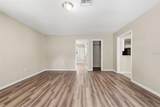 509 Scenic Street - Photo 26