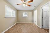 509 Scenic Street - Photo 27