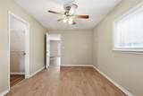 509 Scenic Street - Photo 28