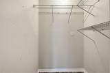 509 Scenic Street - Photo 29