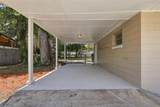 509 Scenic Street - Photo 3