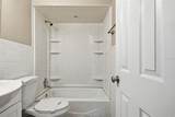 509 Scenic Street - Photo 30