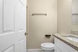 509 Scenic Street - Photo 31