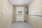 509 Scenic Street - Photo 32