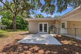 509 Scenic Street - Photo 34