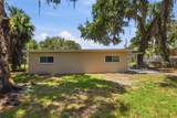509 Scenic Street - Photo 35