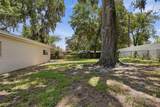 509 Scenic Street - Photo 36