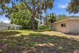 509 Scenic Street - Photo 37