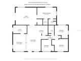 509 Scenic Street - Photo 38