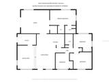 509 Scenic Street - Photo 39