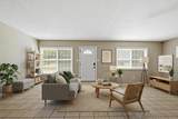 509 Scenic Street - Photo 4