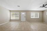 509 Scenic Street - Photo 5