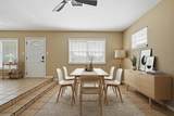 509 Scenic Street - Photo 6