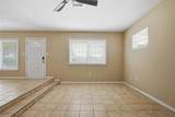 509 Scenic Street - Photo 7