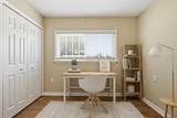 509 Scenic Street - Photo 8