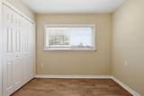 509 Scenic Street - Photo 9