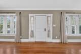 1601 Bryn Mawr Street - Photo 10