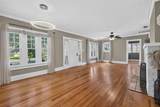 1601 Bryn Mawr Street - Photo 11
