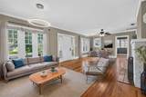 1601 Bryn Mawr Street - Photo 12