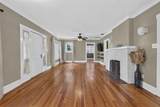 1601 Bryn Mawr Street - Photo 13